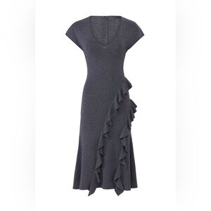 Sachin + Babi Shalise Dress Size XL